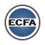 Evangelical Council for Financial Accountability (ECFA - Consejo Evangélico para la Responsabilidad Financiera)