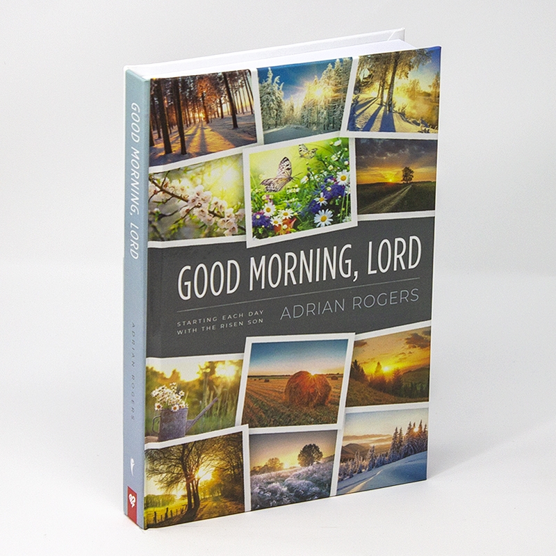 His Story: God’s Purpose and Plan from Genesis to Revelation
