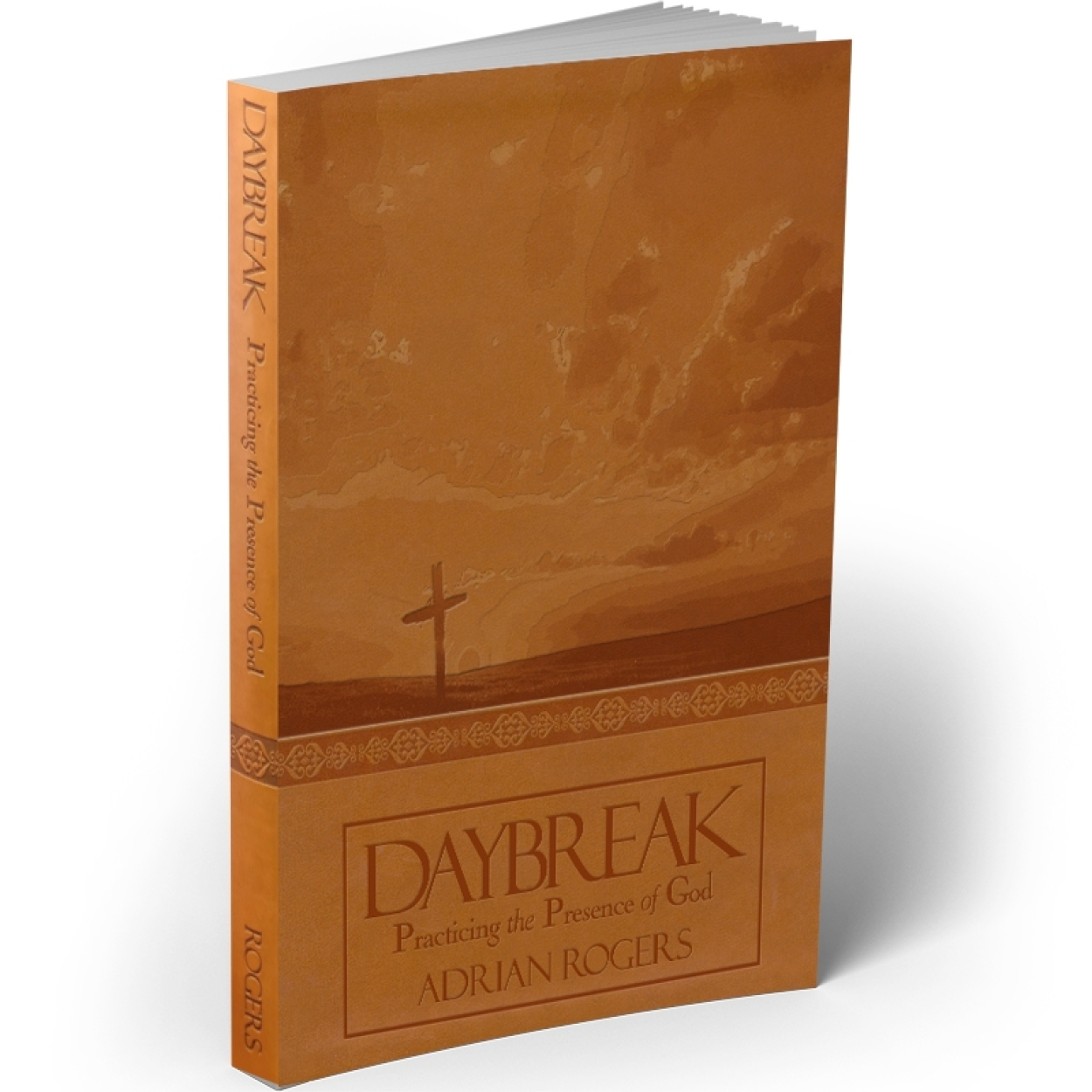 DAYBREAK B120 Store Grid