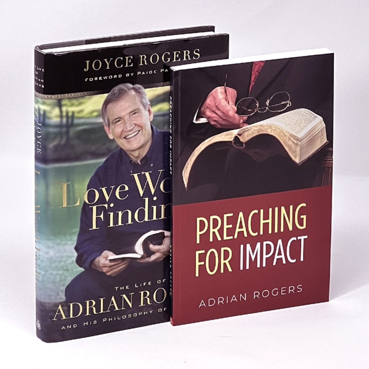 Pastor christmas gift set pkpr01 Store Grid